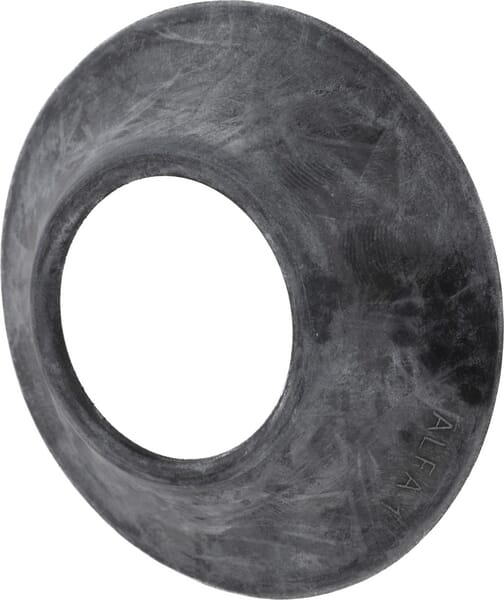 BPA000192140