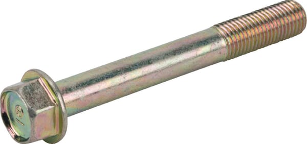 BPA000201726