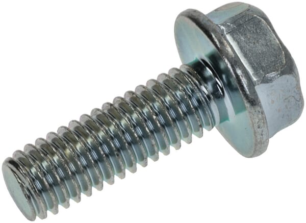 BPA000201690