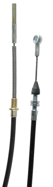 BPA000251700