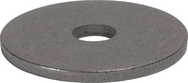 BPA000247837