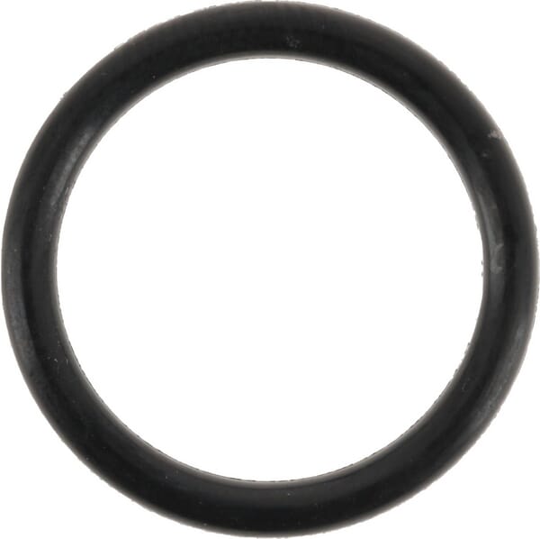 BPA000019851