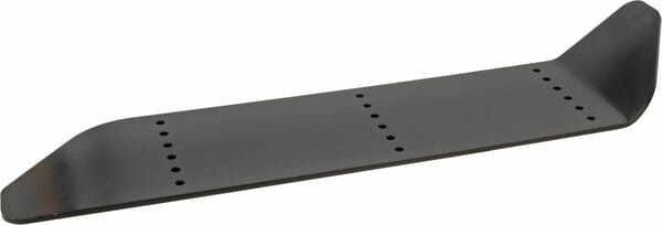 BPA000213758