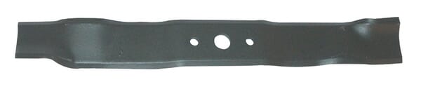 BPA000059799