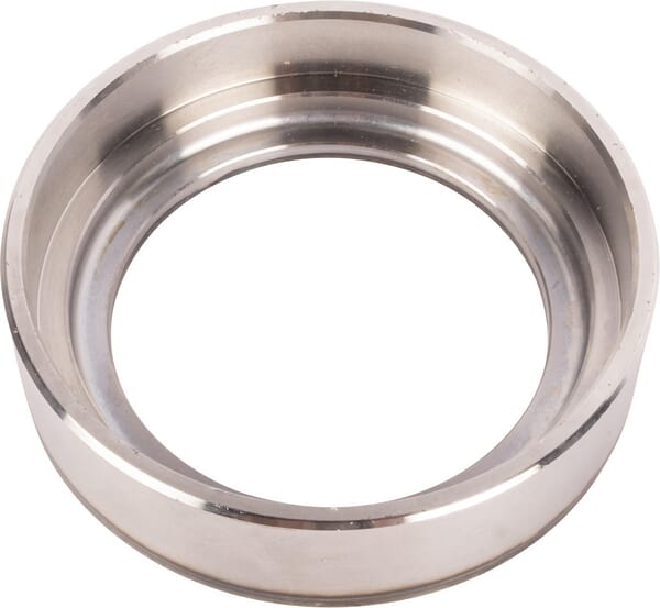 BPA000224308