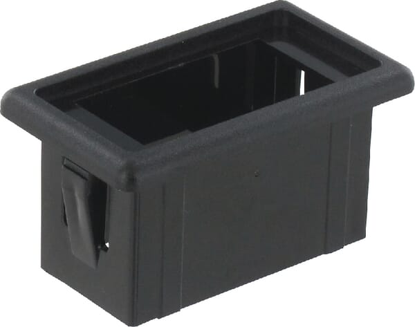BPA000053731