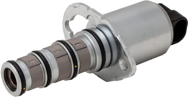 BPA000227493