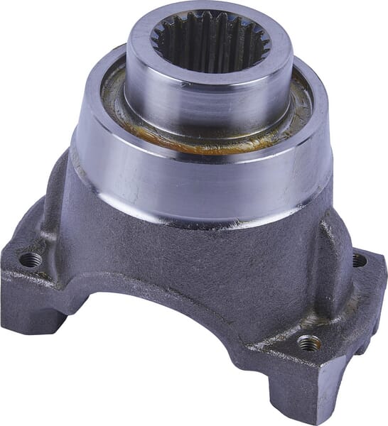 BPA000241883