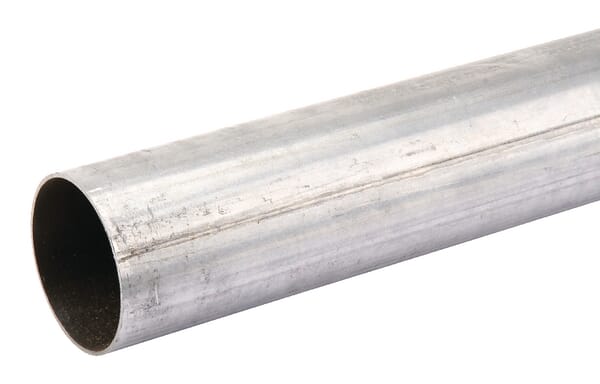 BPA000268480