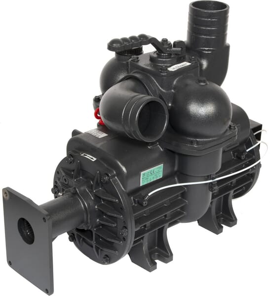 BPA000321265