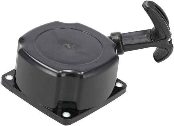 BPA000229426