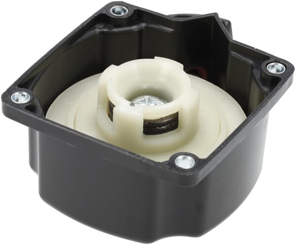 BPA000229426