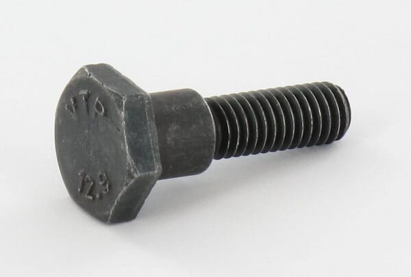 BPA000230792