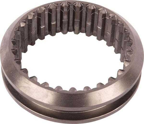 BPA000013855