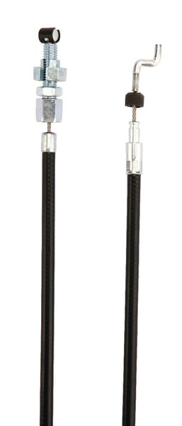 BPA000230301