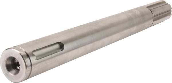 BPA000005523