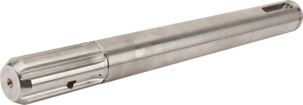 BPA000005523