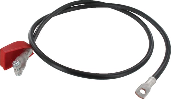 BPA000235684