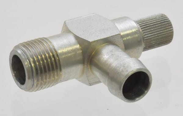 BPA000124817