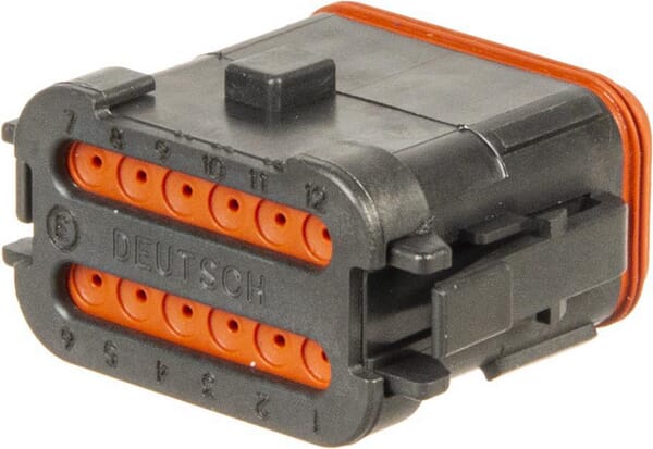 BPA000250299