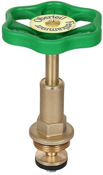 BPA000363690
