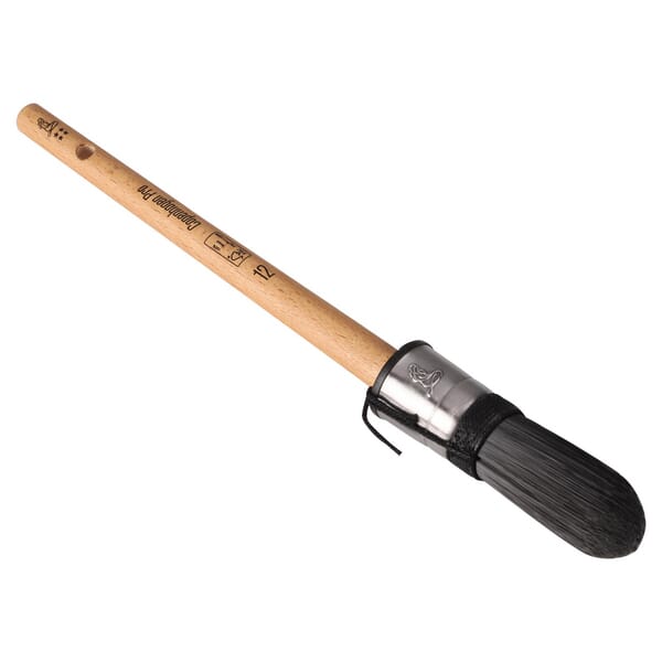 BPA000245895