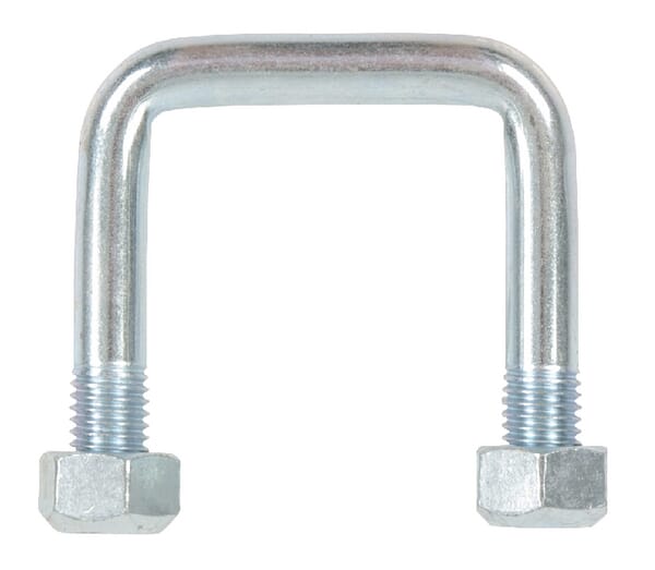 BPA000091352