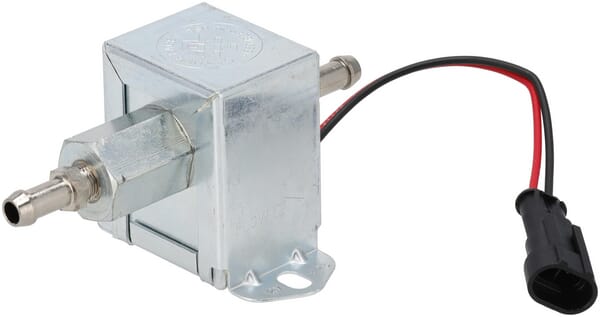 BPA000020286