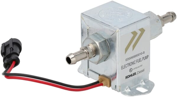 BPA000020286
