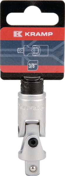 BPA000059230