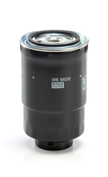 BPA000399384