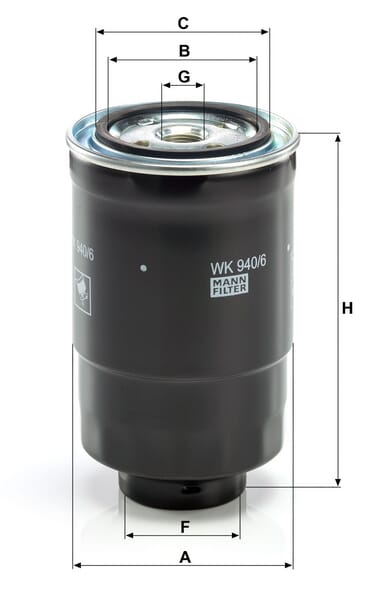 BPA000399384
