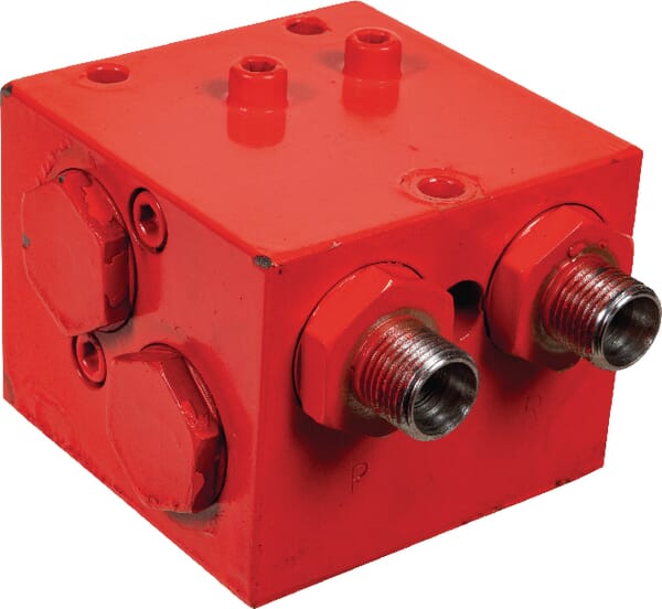BPA000196841