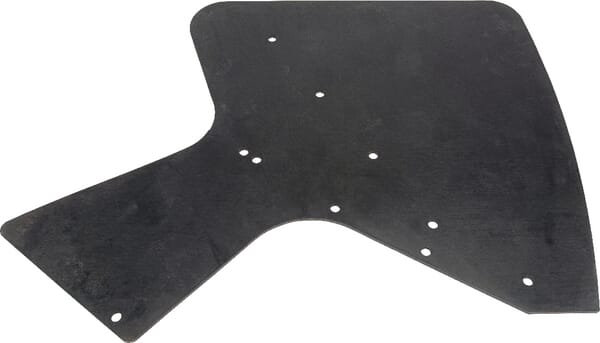 BPA000256895
