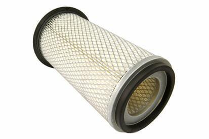 BPA000386441