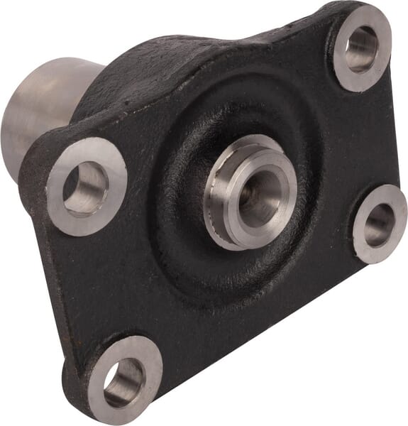 BPA000009795