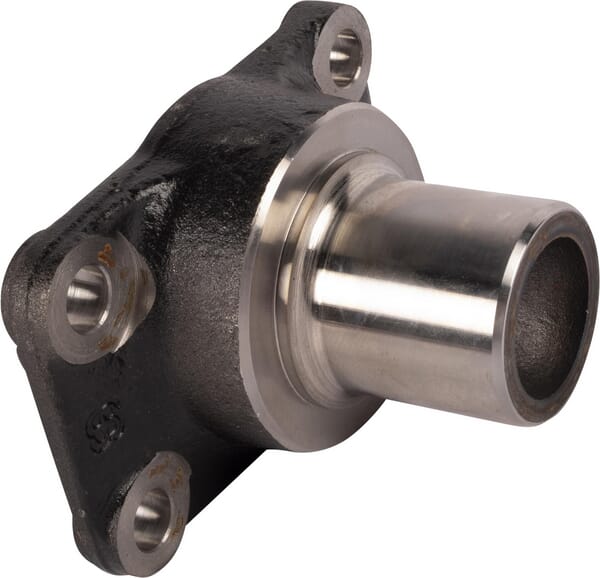 BPA000009795