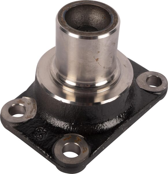 BPA000009795
