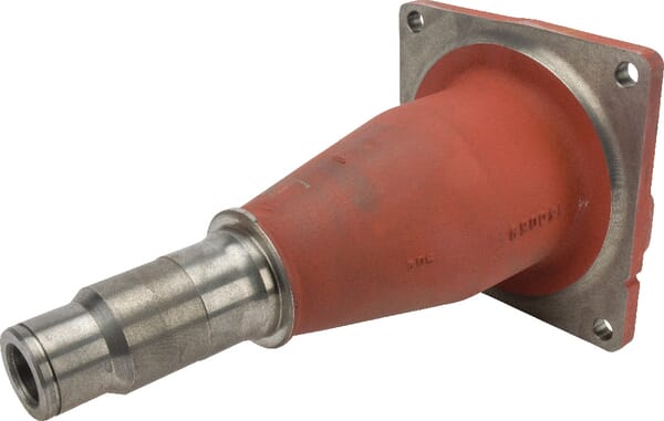 BPA000045361