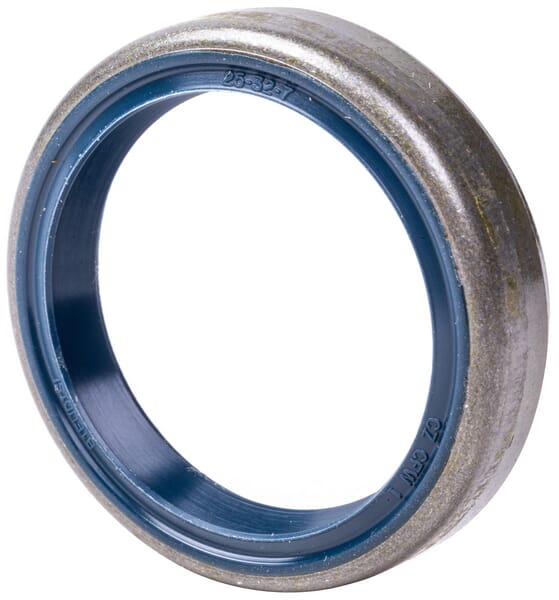 BPA000066095