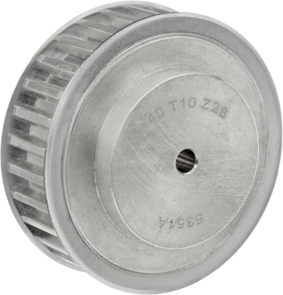 BPA000107829