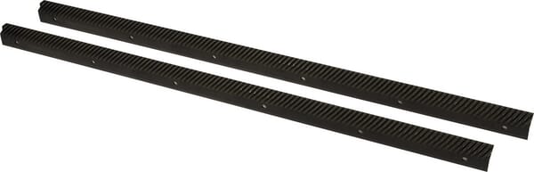 BPA000234764