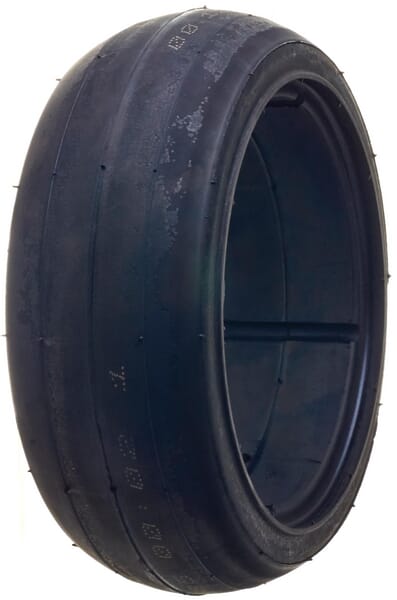 BPA000025401