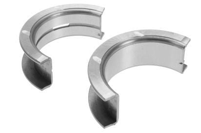 BPA000385545