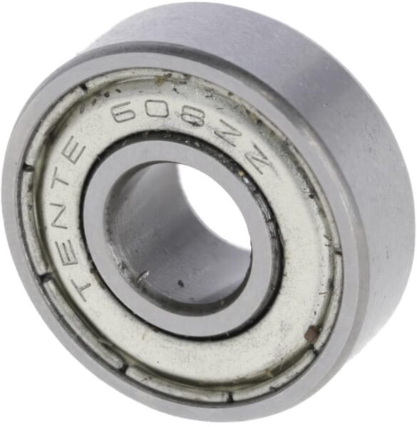 BPA000276932