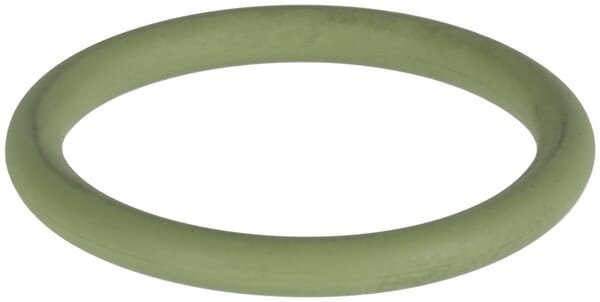 BPA000010906