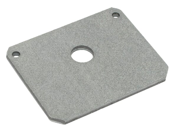 BPA000032837