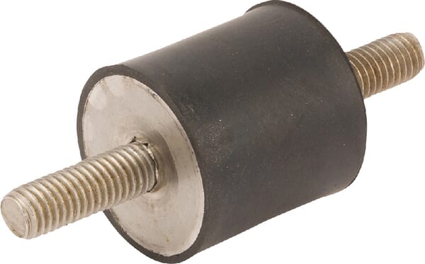 BPA000082383