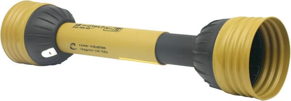 BPA000048394