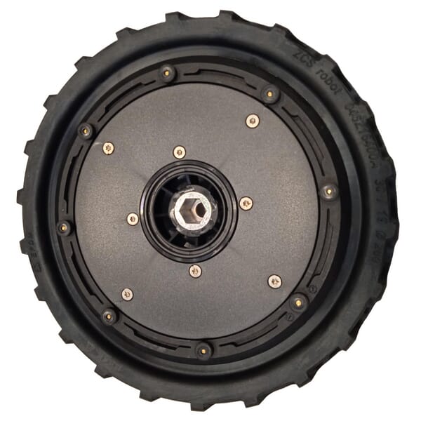 BPA000016096